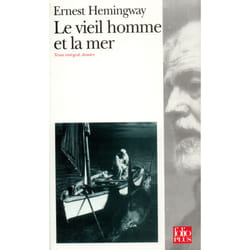 Le vieil homme et la mer