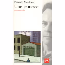 ISBN Une jeunesse, Français, 256 pages