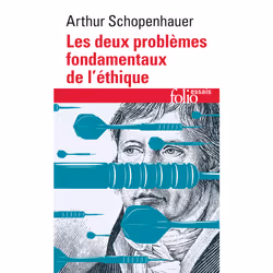 ISBN Les deux problèmes fondamentaux de l'éthique, Français, 480 pages