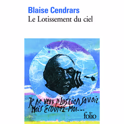 ISBN Le Lotissement du ciel, Français, 592 pages