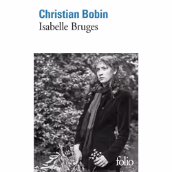 ISBN Isabelle Bruges, Français, 132 pages