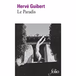 ISBN Le Paradis, Français, 144 pages