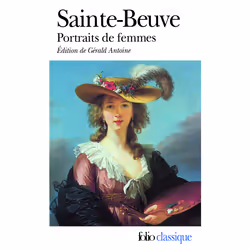 ISBN Portraits de femmes, Français, 704 pages