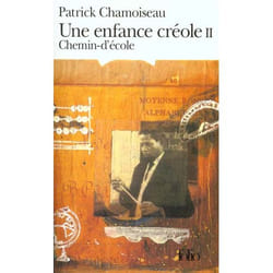 Une enfance créole