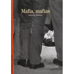 Mafia, mafias