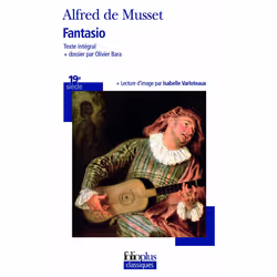 ISBN Fantasio, Français, 144 pages