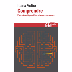 ISBN Comprendre, Français, 592 pages