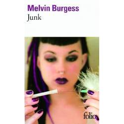 Junk