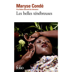 Les belles ténébreuses
