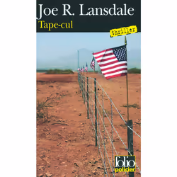 ISBN Tape-cul, Français, 336 pages