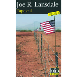 ISBN Tape-cul