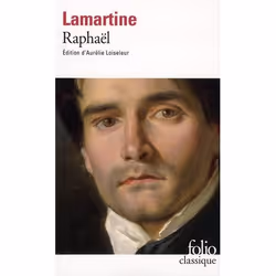 ISBN Raphael, Romance, Français, Livre broché