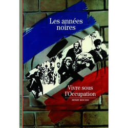 Les années noires