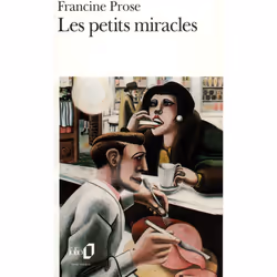 ISBN Les Petits miracles, Français, 320 pages
