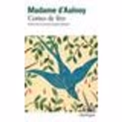 Éditions Gallimard CONTES DE FEES SUIVI DE CONTES NOUVEAUX CHOIX ET EDITION DE CONS TANCE CAGNAT-DEBOEUF), Français, Livre br ...