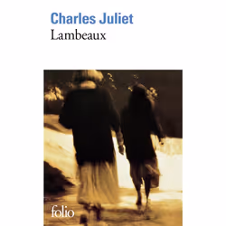 ISBN Lambeaux, Littérature, Français
