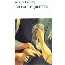 L'accompagnement