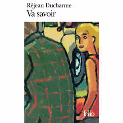 ISBN Va savoir, Français, 304 pages