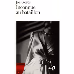 ISBN Inconnue au bataillon, Français, 240 pages