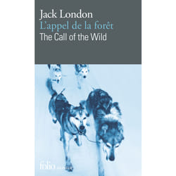 L'appel de la forêt / the call of the wild