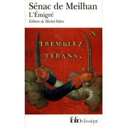 L'émigré