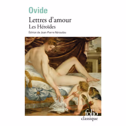 ISBN Lettres d'amour, Français, 336 pages