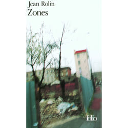 ISBN Zones