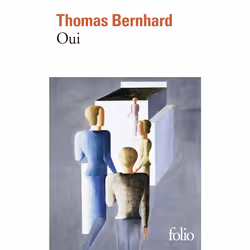 ISBN Oui, Français, 176 pages