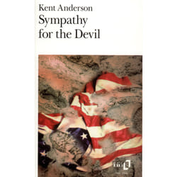 ISBN Sympathy for the Devil