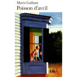ISBN Poisson d'avril