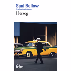 ISBN Herzog, Français, 608 pages