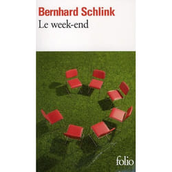 Le week-end