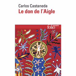 ISBN Le Don de l'Aigle, Français, 448 pages