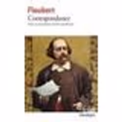 Éditions Gallimard CORRESPONDANCE, Français, Livre broché, 850 pages