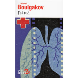 J'ai tué et autres récits (Poche)