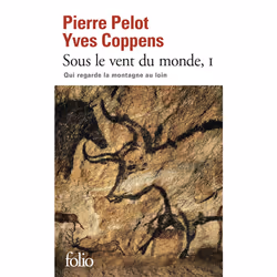 ISBN Sous le vent du monde, Français, 352 pages