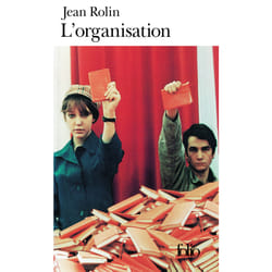 L'organisation