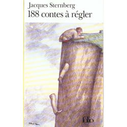 188 contes à régler