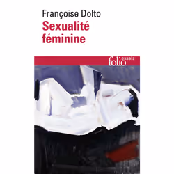 ISBN Sexualité féminine, Français, 608 pages