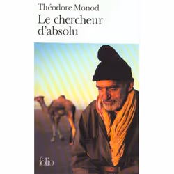 ISBN Le Chercheur D'Absolu / Textes De Combat, Romance, Français, Livre broché