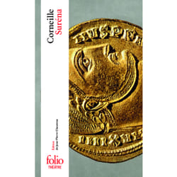 ISBN Suréna