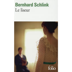 Le liseur