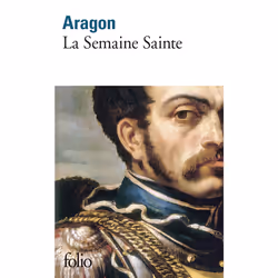 ISBN La Semaine Sainte, Français, 848 pages