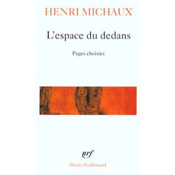 L'Espace du dedans
