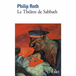 ISBN Le Théâtre de Sabbath, Français, 656 pages