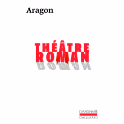 ISBN Théâtre/Roman, Français, 532 pages