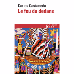 ISBN Le feu du dedans, Français, 432 pages