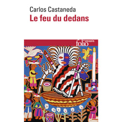 Le feu du dedans
