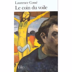 ISBN Le Coin Du Voile, Romance, Français, Livre broché