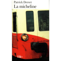 La micheline